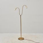 1555 4043 FLOOR LAMP